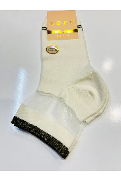 Roff Socket Чорапи