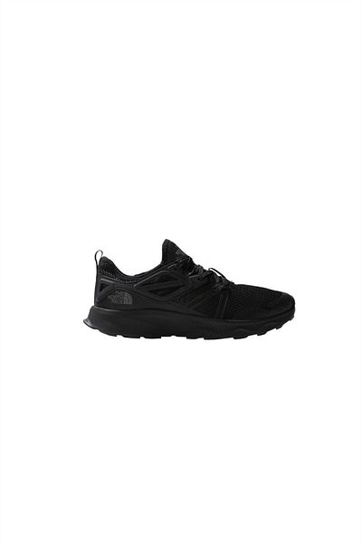 THE NORTH FACE M Oxeye Ανδρικά Παπούτσια Μαύρα