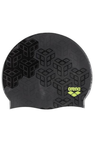 ARENA CAMO KIKKO PRINT 2 BONE 1E368266