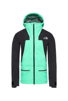 The north face purist discount