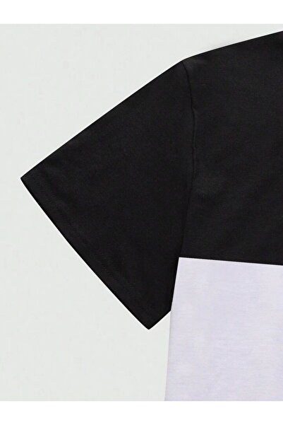 Machetta Μπλουζάκι Oversize Unisex Dreams Printed Oversize - 3 Χρώματα