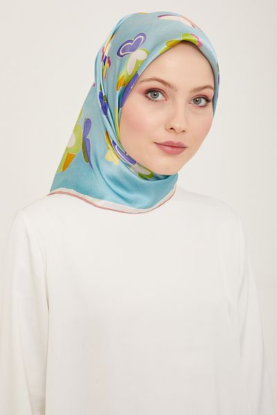 Armine ΜΕΤΑΞΩΤΟ ΚΑΣΚΙΤΟ ARMIN 9146D (TWILL)
