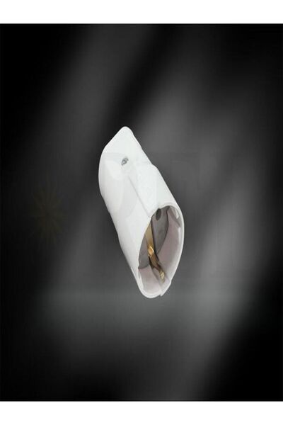 ga gözde aydınlatma TOPRAKLI DİŞİ FİŞ AAA KALİTE