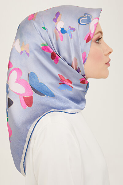 Armine ΜΕΤΑΞΩΤΟ ΚΑΣΚΙΔΟ ARMIN 9146D (SURA)