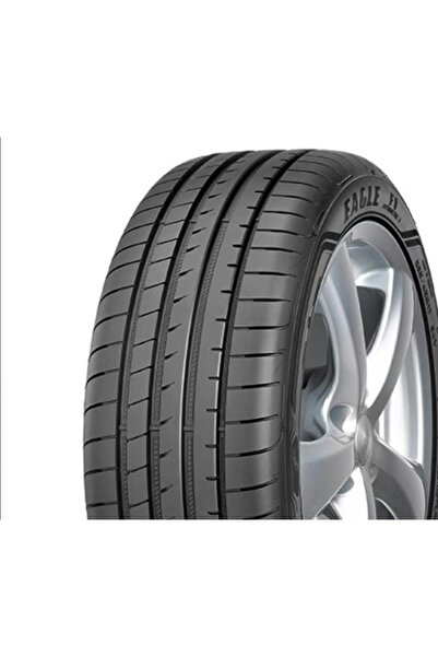 Goodyear 255/45R19 104Y XL FP AO EAGLE F1 ASYMMETRIC 3 SCT (Y23)**
