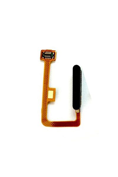 Nettech Teknonet Xiaomi Mi 11 Lite Compatible Power Switch - Pink