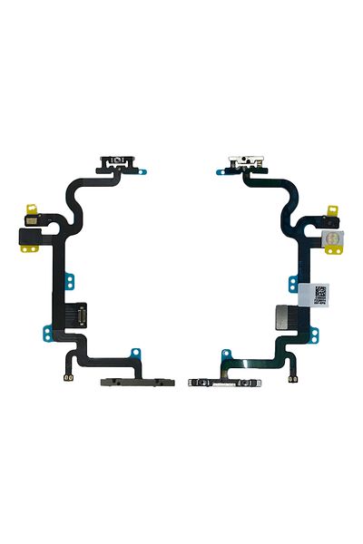 Nettech Teknonet iPhone 7 Compatible Power Sound Flex