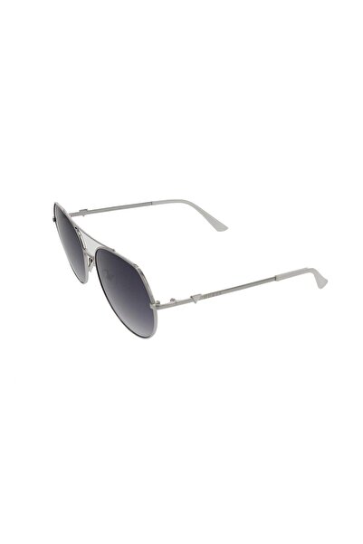 Guess Gu7704 10c Women's Sunglasses