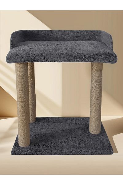 Patiderm Cat Scratching Bed