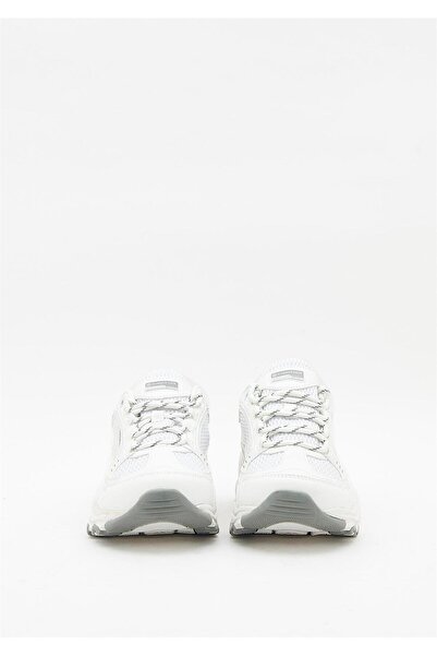 Hammer Jack Artigas Z Women's White Sneakers