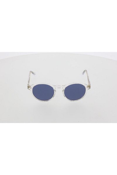 Guess Gu00049 26v Unisex Sunglasses