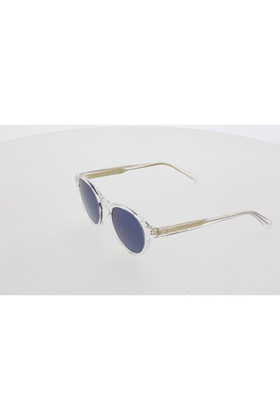 Guess Gu00049 26v Unisex Sunglasses
