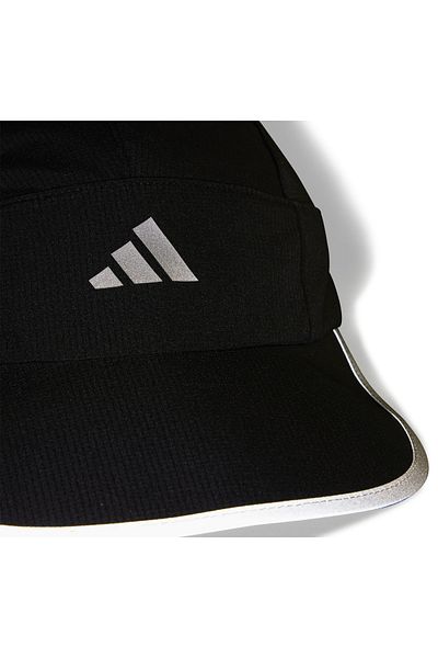 adidas HT4816-U adidas R Xcity C H.r. Шапка Черна