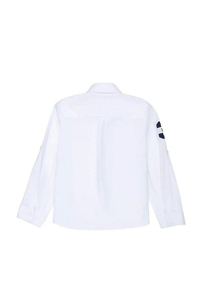 U.S. Polo Assn. US Polo Assn Cămașă pentru băiat