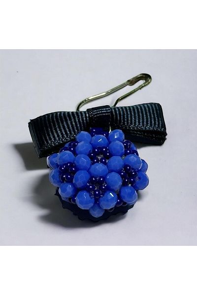 HicazTesbihcilik Baby Flowing Jewelry Hcz-000063252