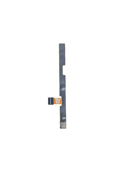 Nettech Teknonet General Mobile Gm10 Compatible Power + Audio Flex
