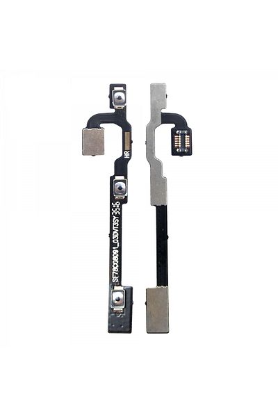 Nettech Teknonet Lenovo P2 Compatible Power Flex