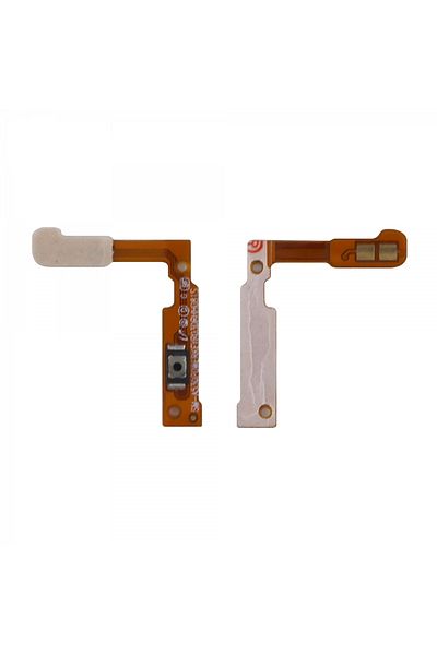 Nettech Teknonet Samsung Galaxy A730 A8 Plus 2018 Compatible Power Flex