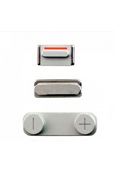 Nettech Teknonet iPhone 5S Compatible Power Sound Flex