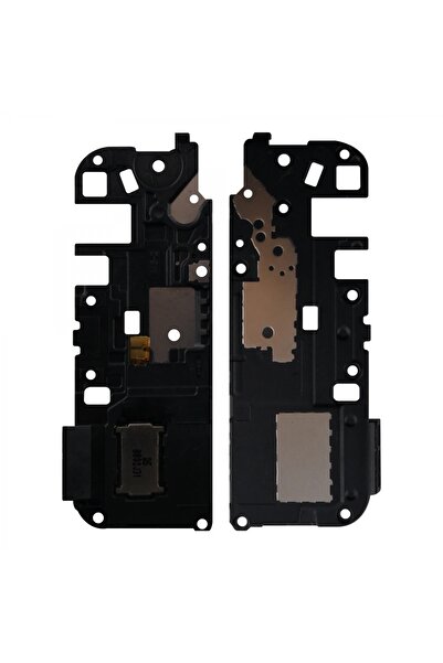 Nettech Teknonet Huawei Y7 2018 Compatible Buzzer