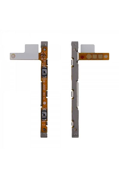 Nettech Samsung Galaxy J610 J6 Plus Compatible Teknonet Audio Flex
