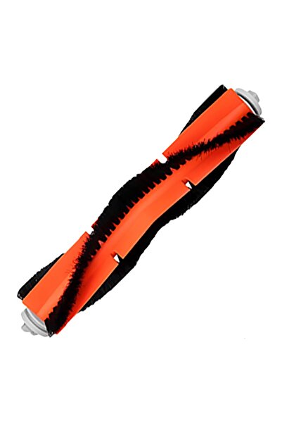 srfn ticaret Xiaomi Vacuum Mop 2 Ultra - Perie principală compatibilă - 1 bucată