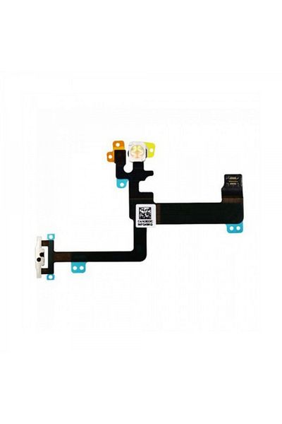 Nettech Teknonet iPhone 6 Plus Compatible Power Flex