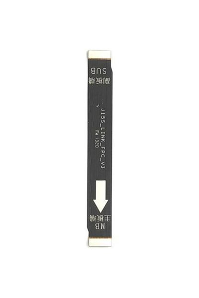 Nettech Teknonet Xiaomi Redmi Note 9s Compatible Screen Flex