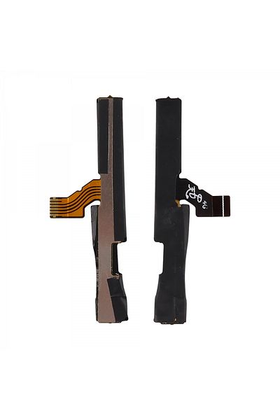 Nettech Teknonet xiaomi redmi note 4g compatible audio flex