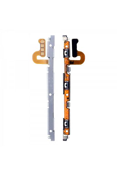 Nettech Teknonet Samsung Galaxy N960 Note 9 Compatible Audio Flex