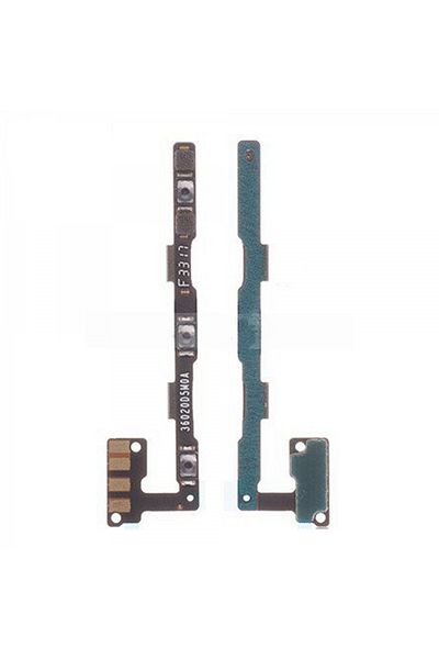 Nettech Teknonet xiaomi mi mix 2 compatible power + audio flex