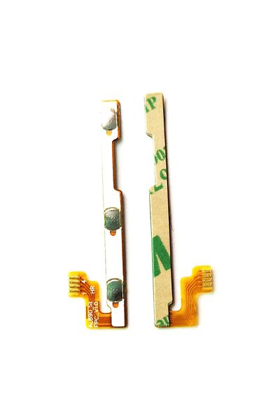Nettech Teknonet Lenovo P61 Compatible Power + Audio Flex