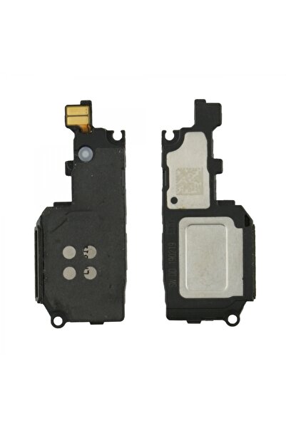 Nettech Teknonet Huawei Y9 Prime 2019 Compatible Buzzer
