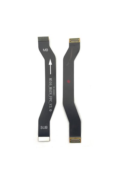 Teknonet Xiaomi Redmi Note 8 Uyumlu Ekran Flex