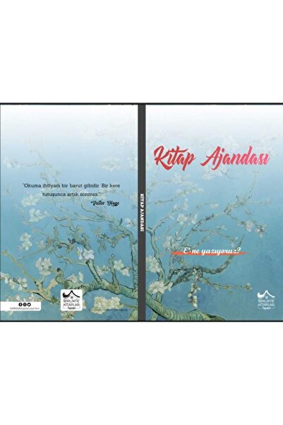 BİRLİKTE KİTAPLAR OKUMA GÜNLÜĞÜ