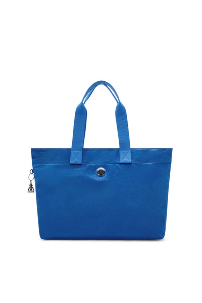 Kipling Colissa Büyük Omuz Çantası