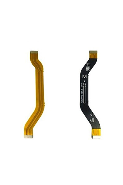 Nettech Teknonet Huawei Honor 20 Lite Compatible Screen Flex