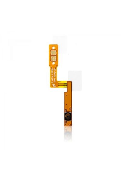 Nettech Teknonet samsung galaxy g920 s6 compatible power flex