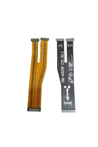 Nettech Teknonet samsung galaxy a32 compatible flex cable