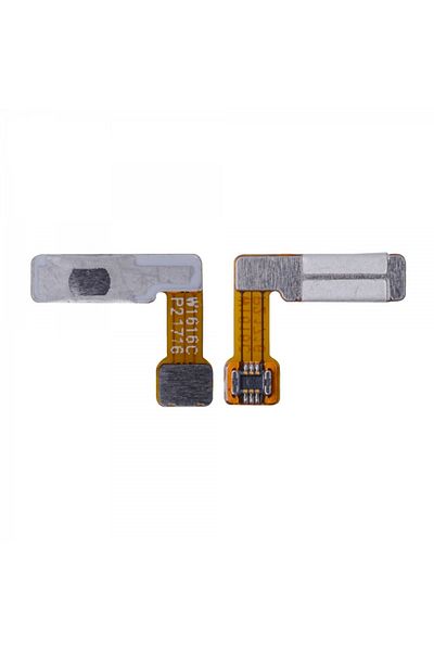Nettech Teknonet General Mobile Gm6 - Power Flex Compatible