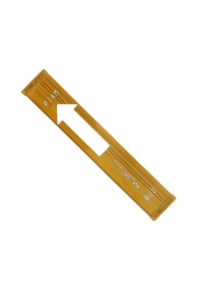 Nettech Teknonet Samsung Galaxy M51 Compatible Intermediate Flex