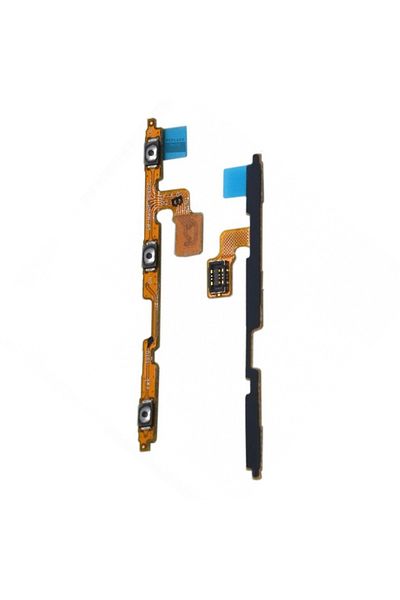 Nettech Teknonet samsung galaxy a20 compatible power flex
