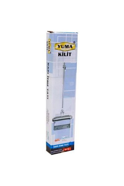Yuma Door Push Spring YM-729