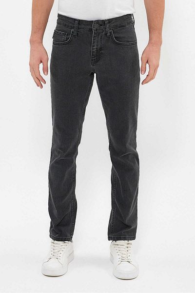 Rodi Men's Jean Pants Slimfit Arjen 651 Rd24ke011537