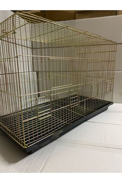 Polly Bölmeli Çifthane Salma