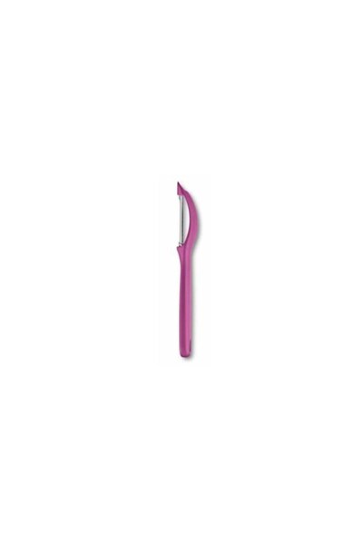 Victorinox Soyacak Pembe 7.6075.4