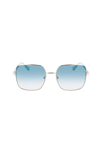 Calvin Klein CK 21220 040 57 Calvin Klein Güneş Gözlüğü