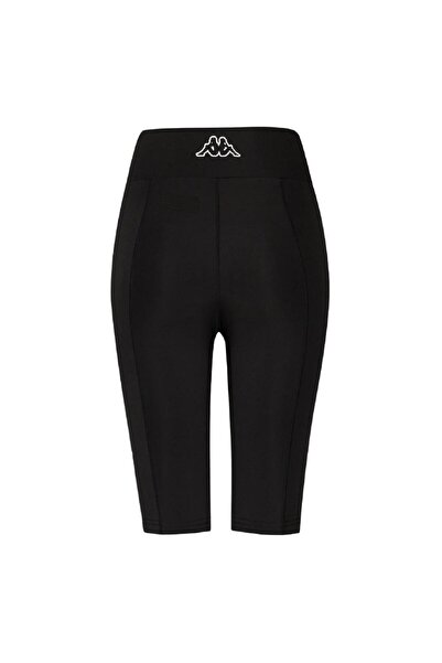 Kappa 321h53w-005 Logo Biker Set