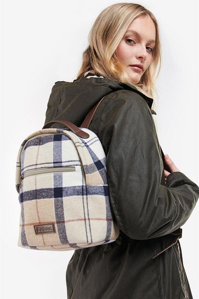 Barbour Women Bags Styles Prices Trendyol