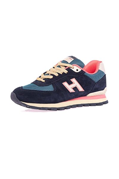 Hammer Jack 19250-g أحذية بيرو